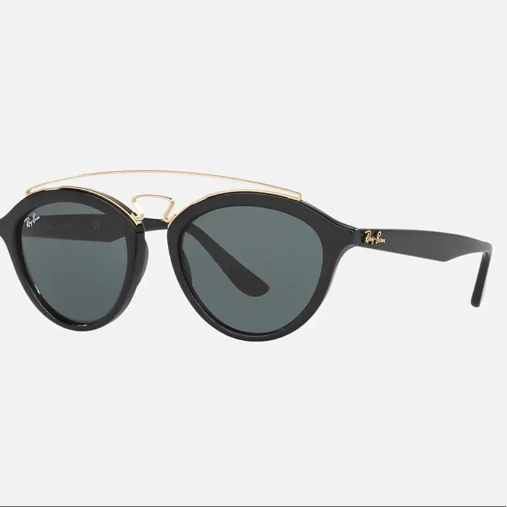 Ray Ban Gatsby II Sunglasses